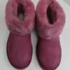 ugg boots usa
