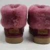 ugg boots usa