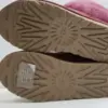 ugg boots usa