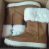 buy UGG boots wholesale