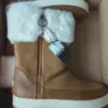 buy UGG boots wholesale