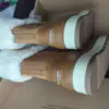 buy UGG boots wholesale
