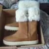 buy UGG boots wholesale