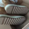 buy UGG boots wholesale