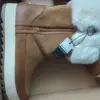 buy UGG boots wholesale