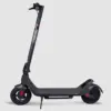 buy electronic scooter online