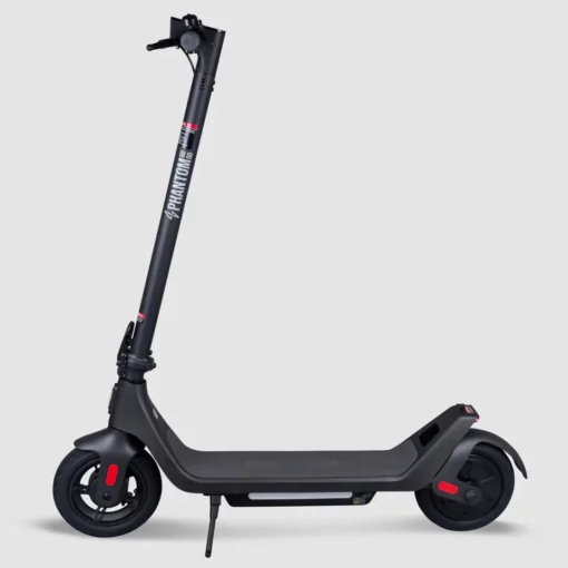 buy electronic scooter online