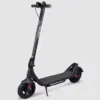 buy electronic scooter online