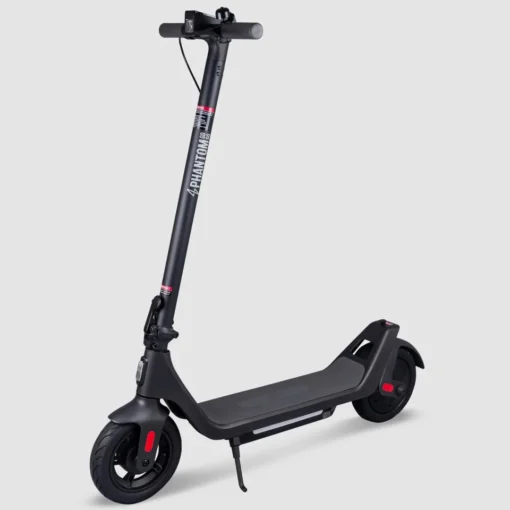 buy electronic scooter online