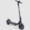 buy electronic scooter online