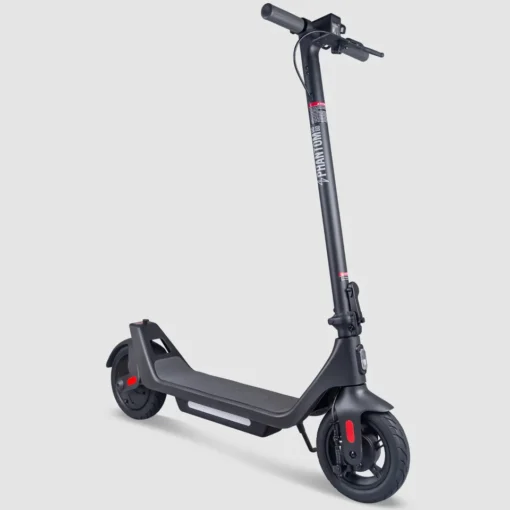 buy electronic scooter online