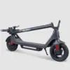 buy electronic scooter online