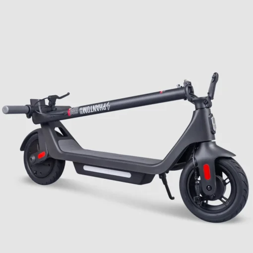 buy electronic scooter online