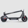 buy electronic scooter online