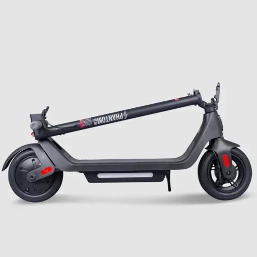 buy electronic scooter online