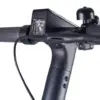 buy electronic scooter online