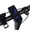 buy electronic scooter online
