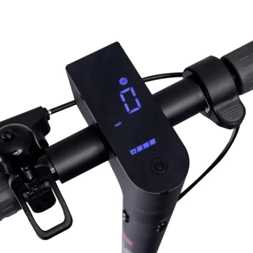 buy electronic scooter online