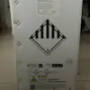 electric scooter liquidation pallets