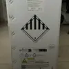 electric scooter liquidation pallets