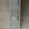 electric scooter liquidation pallets