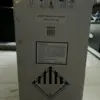 electric scooter liquidation pallets