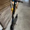 electric scooter distributor price