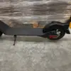 electric scooter distributor price
