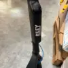 electric scooter distributor price