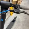 electric scooter distributor price