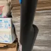 electric scooter distributor price