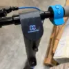 electric scooter distributor price