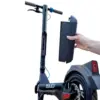 cheap electric scooter bulk deals
