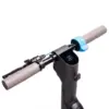 cheap electric scooter bulk deals
