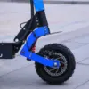electronic scooters