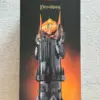 LEGO 10333 The Lord Of The Rings Barad-dur & 40693 Fell Beast Rare New Sealed