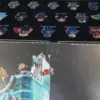 LEGO Marvel Avengers Tower 76269 Building Kit 5201 pcs