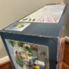 LEGO CREATOR: Roller Coaster (10261) + Power Functions (8883) + Battery (88000)
