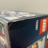 LEGO CREATOR: Roller Coaster (10261) + Power Functions (8883) + Battery (88000)