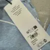 wholesale Alo clothing pallets truckload