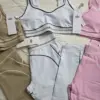 buy Alo Yoga liquidation pallets wholesale