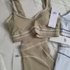 bulk Alo activewear liquidation lots