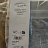 buy Alo Yoga liquidation pallets wholesale