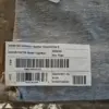 buy Alo Yoga liquidation pallets wholesale