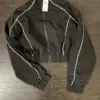 Alo Yoga clothing pallets for sale