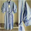 zara childrens clothes
