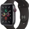 cheap Apple Watch bulk buy USA supplier