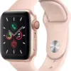 cheap Apple Watch bulk buy USA supplier