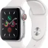 cheap Apple Watch bulk buy USA supplier