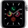 cheap Apple Watch bulk buy USA supplier